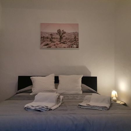 Evora Romana Alojamentos T2 Aqueduto Εξωτερικό φωτογραφία