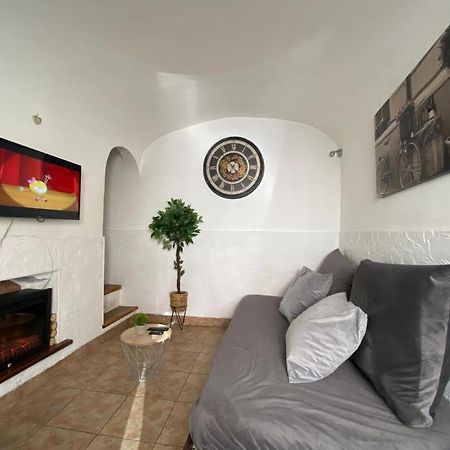 Evora Romana Alojamentos T2 Aqueduto Εξωτερικό φωτογραφία