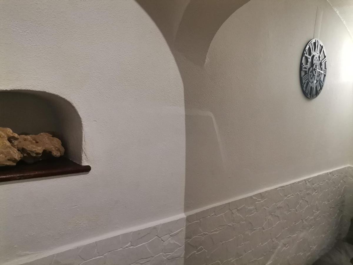 Evora Romana Alojamentos T2 Aqueduto Εξωτερικό φωτογραφία
