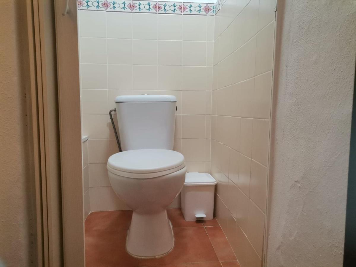Evora Romana Alojamentos T2 Aqueduto Εξωτερικό φωτογραφία